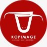 Kopi Mage