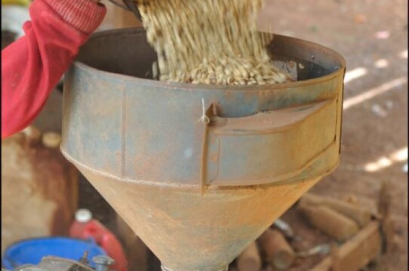 Pict 5 – huller Pict 5 - huller